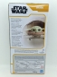 Preview: Grogu The Child he Mandalorian - NEU